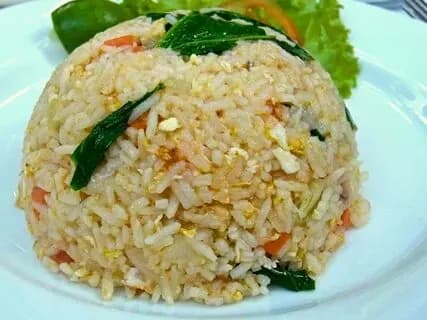 Као пад